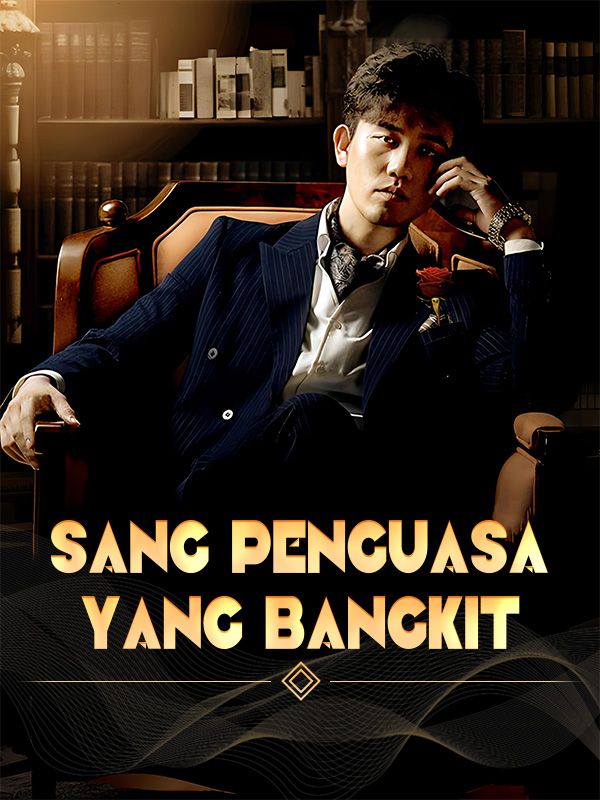 Sang Penguasa yang Bangkit Season 1 (2025)